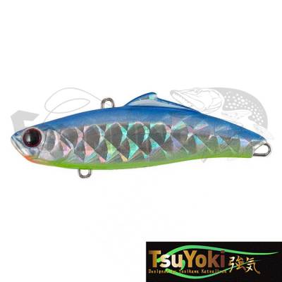 Виб TsuYoki Bosun 75S #TS051