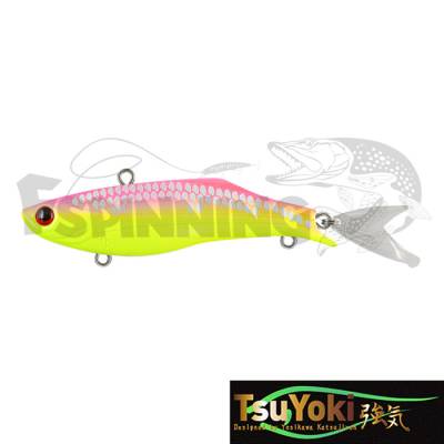 Виб TsuYoki Savior 76S #L613S