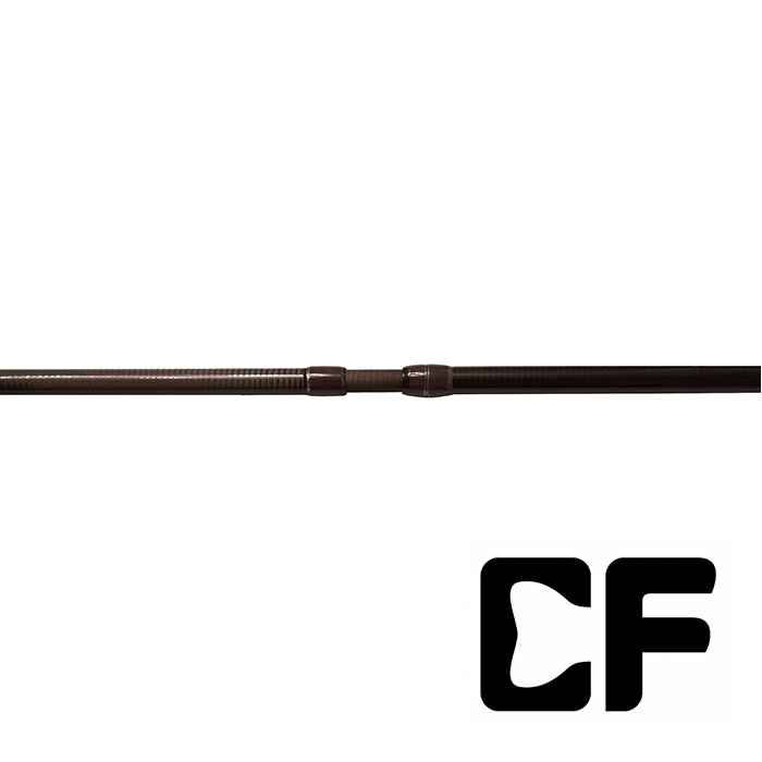 Спиннинг CF Nano Travel Air 1.76m/0.2-2gr NSRA584XULS купить в интернет-магазине