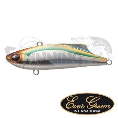Виб Evergreen Ocean Fleet Marvie 70 730