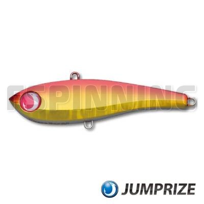 Виб Jumprize Chata Bee 85 31gr 12