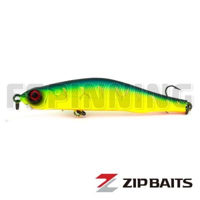 воблеры zip baits