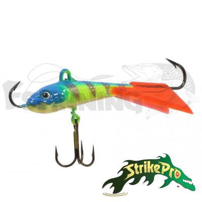 Балансир Strike Pro Strike Ice 40 A47FL