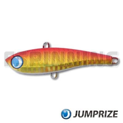 Виб Jumprize Chata Bee 68 15.4gr 09