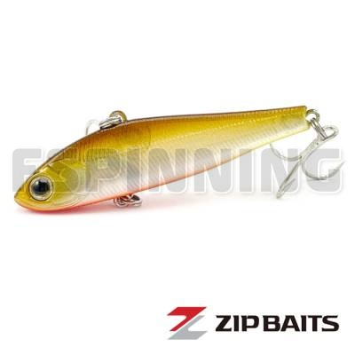 Виб ZipBaits Rigge Vib 63 039R