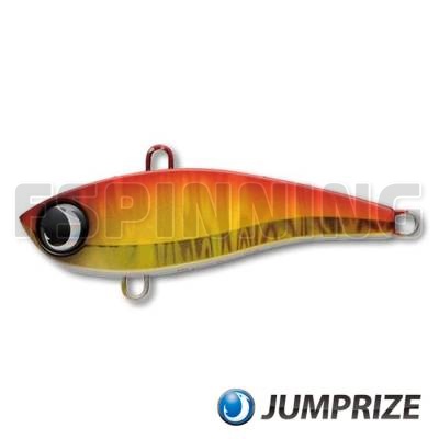 Виб Jumprize Chata Bee 52 8.5gr 06