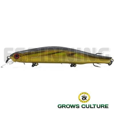 Воблер Grows Culture Orbit 110SP 16.5gr #32