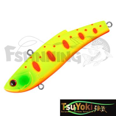 Виб TsuYoki Futago 70S #AM024