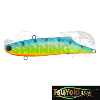 Виб TsuYoki Strateg 90S AM010