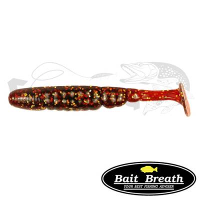 Мягкие приманки Bait Breath T.T. Shad 3.2 #S853 7шт