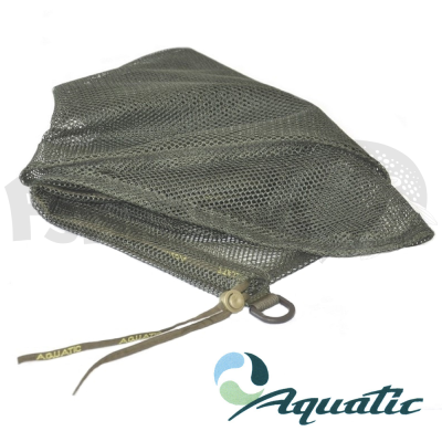 Мешок для рыбы Aquatic МР-01