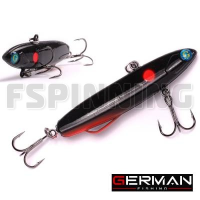 Виб German Hot Dog 80 #C272