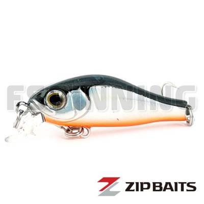 воблеры zip baits