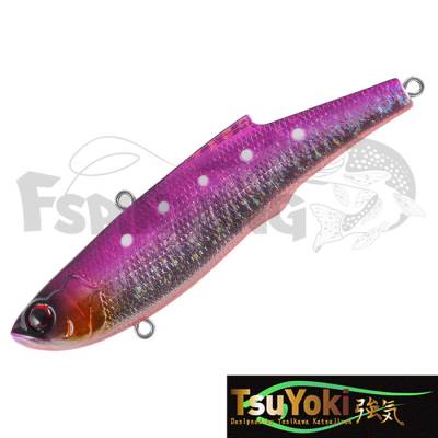 Виб TsuYoki Futago 90S #AM002
