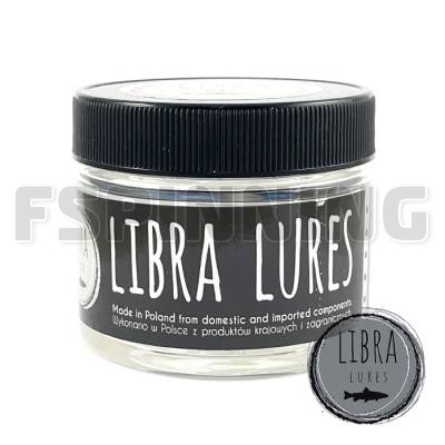 Ароматизатор Libra Lures 70ml сыр
