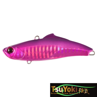 Виб TsuYoki Bosun 75S #446