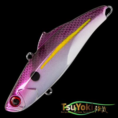 Виб TsuYoki Bosun 75S #800