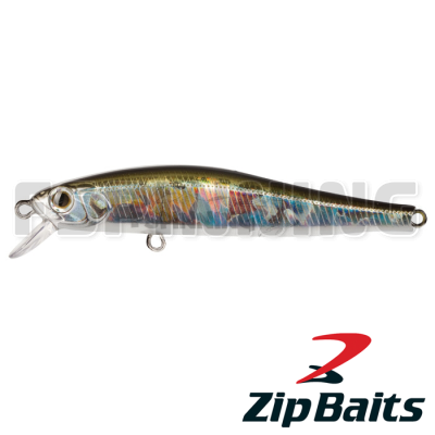 воблеры zip baits