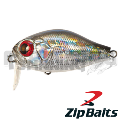 воблеры zip baits