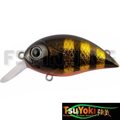 Воблер TsuYoki Xaker SR 32F B003