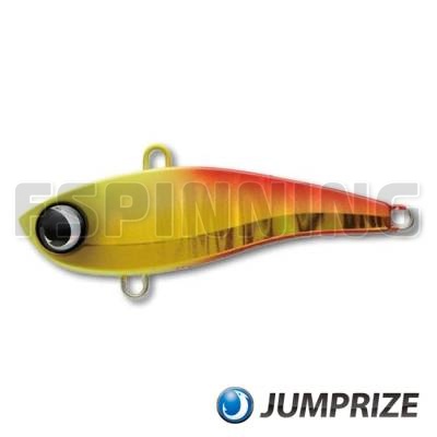 Виб Jumprize Chata Bee 52 8.5gr 03