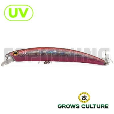 Grows Culture Jib 90SP #18