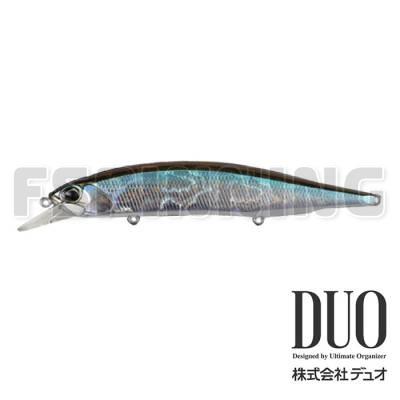 воблеры duo