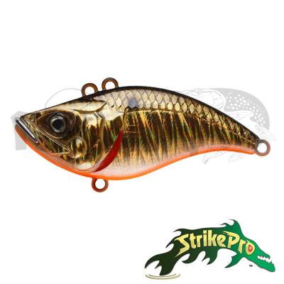 Виб Strike Pro Flap Jack 75 A70-613
