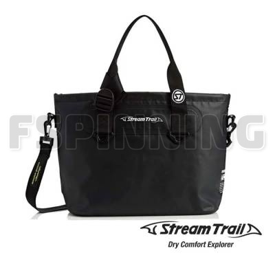 Гермосумка Stream Trail Marche DX-2 Onyx 16L