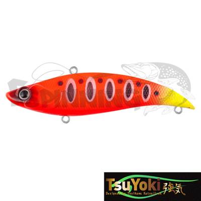 Виб TsuYoki Vika 90S 1065
