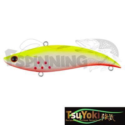 Виб TsuYoki Vika 90S 207RH