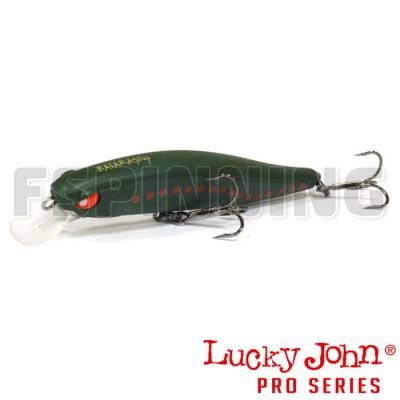 Воблер Lucky John Basara 90SP 10.5gr 303 - купить в Москве