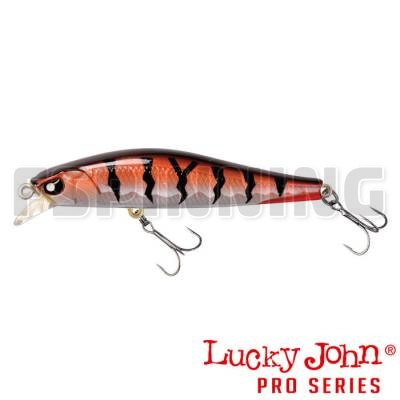 Воблер Lucky John Basara 90SP 10.5gr 108 - купить в Москве