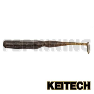 Мягкие приманки Keitech Swing Bait 2.8 101S 8шт - купить в Москве