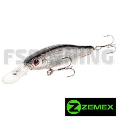 Воблер Zemex Finder 75SP MR N305