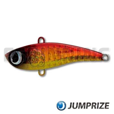 Виб Jumprize Chata Bee 60 06