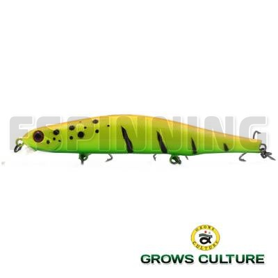 Воблер Grows Culture Orbit 110SP 16.5gr #L141