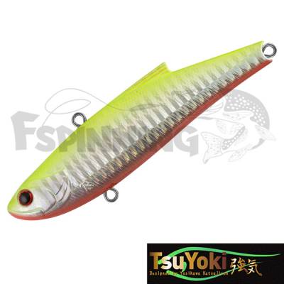 Виб TsuYoki Strateg 100S #AM003