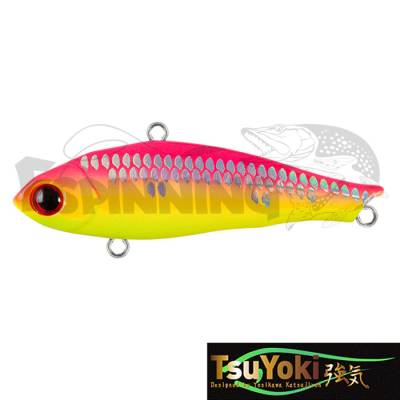 Виб TsuYoki Lord 72S #L613S
