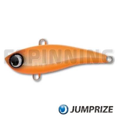 Виб Jumprize Chata Bee 52 8.5gr 13