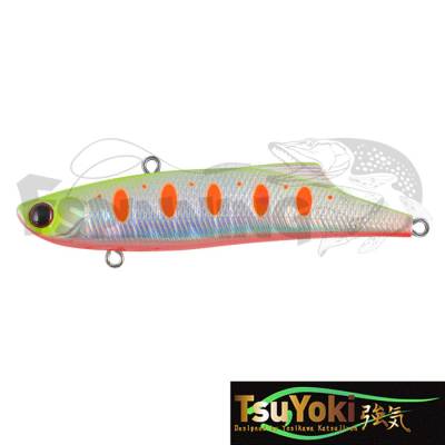 Виб TsuYoki Strateg 90S AM006