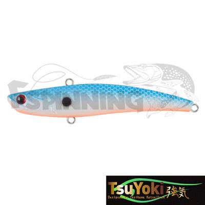Виб TsuYoki Agudo 75S #Y298R