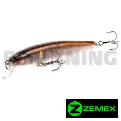 Zemex Goro 80SP SR N324