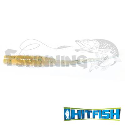 Solites 2.5 Floating Мягкие приманки Hitfish Solites 2.5 Floating #R56 9шт