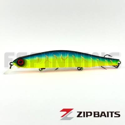 воблеры zip baits