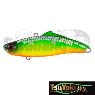 Виб TsuYoki Bosun 75S #805S
