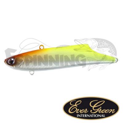 Виб EverGreen Ocean Fleet Marvie 90 27gr RU03
