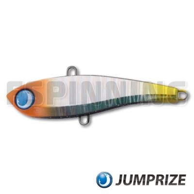 Виб Jumprize Chata Bee 68 15.4gr 12