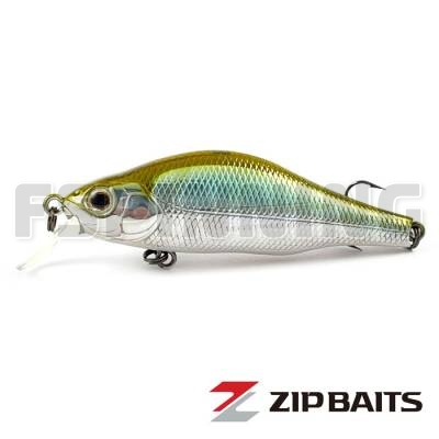воблеры zip baits