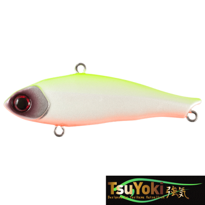 Виб TsuYoki Lord 72S #207